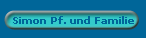 Simon Pf. und Familie